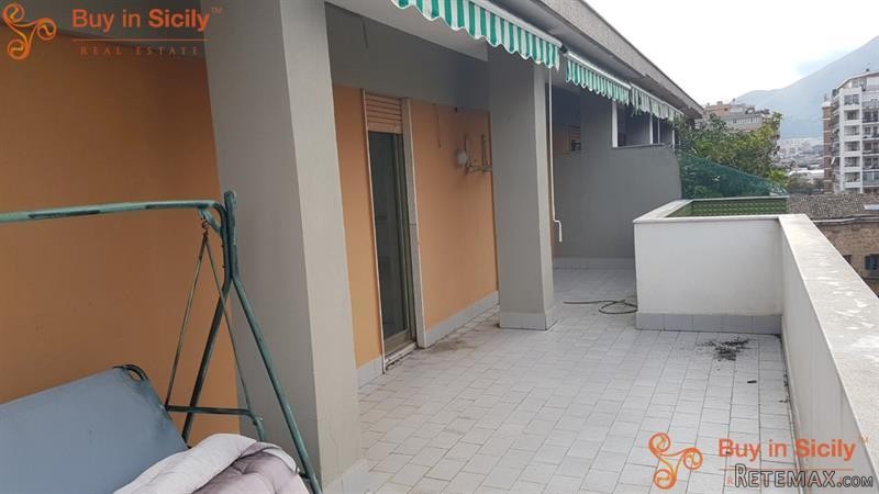 2 bedroom PentHouse For Sale: Via.. - 2