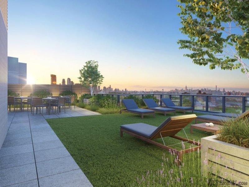 2 Bedrooms - Condo - New York State -.. - 2