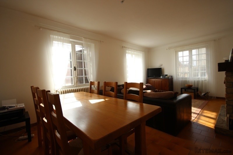 4 Bedroom town centre property with.. - 2