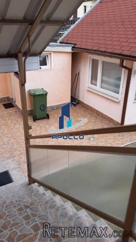 Dubrava, kuća 280m2 - 9