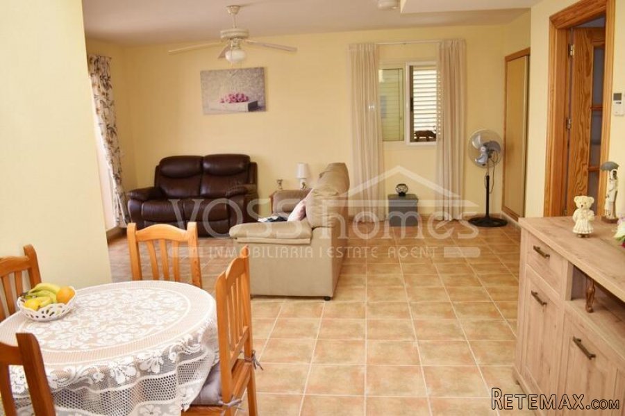 NEW & EXCLUSIVE TO VOSS HOMES - Spacious, light & airy 3.. - 19