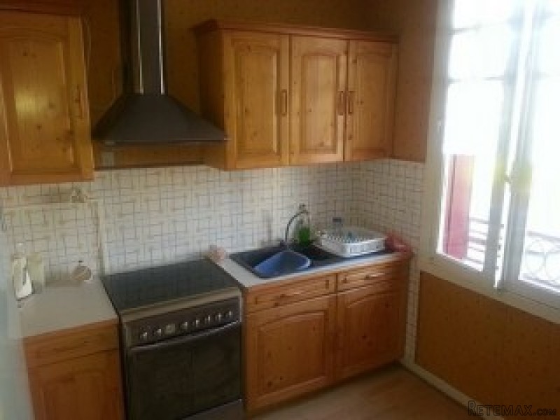 Pretty 2 bed town house with garage.. - 2