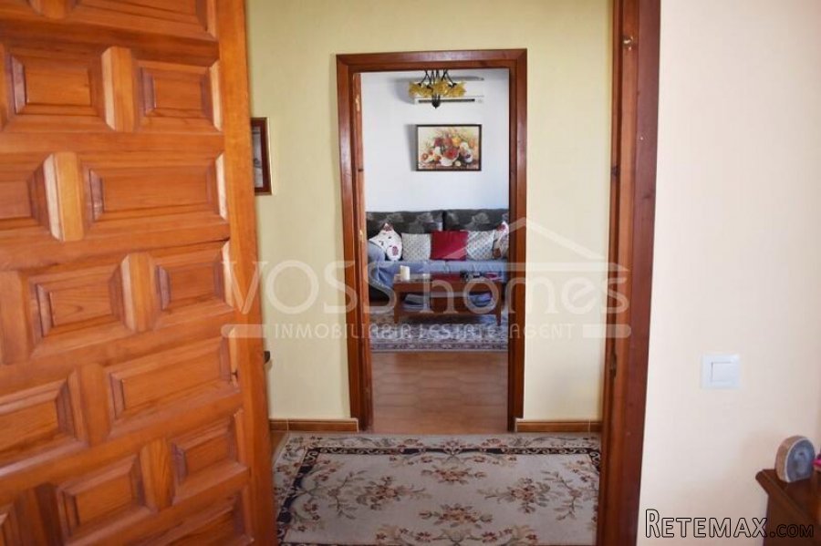 RESERVED/SALE AGREED APRIL 2022 WITH VOSS HOMES - A.. - 19
