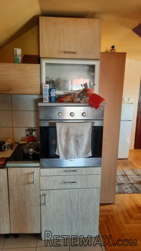 1.5-soban stan u Kotezu - 10