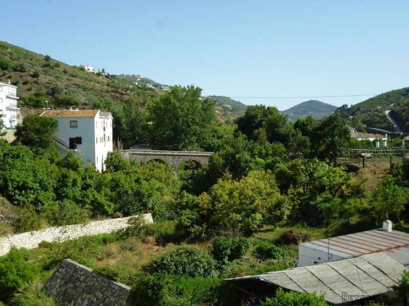 2 Bedrooms - Town House - Malaga - For.. - 2