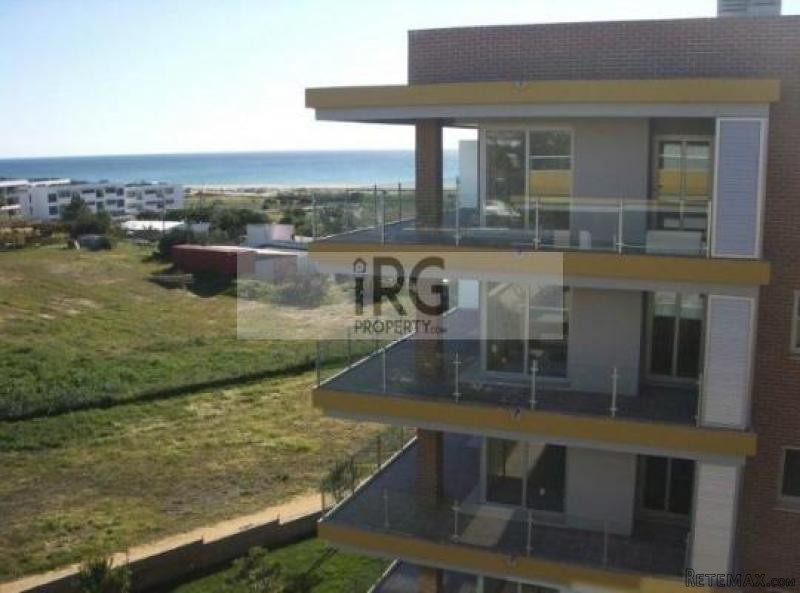 €200,000 - Quarteira, Central..