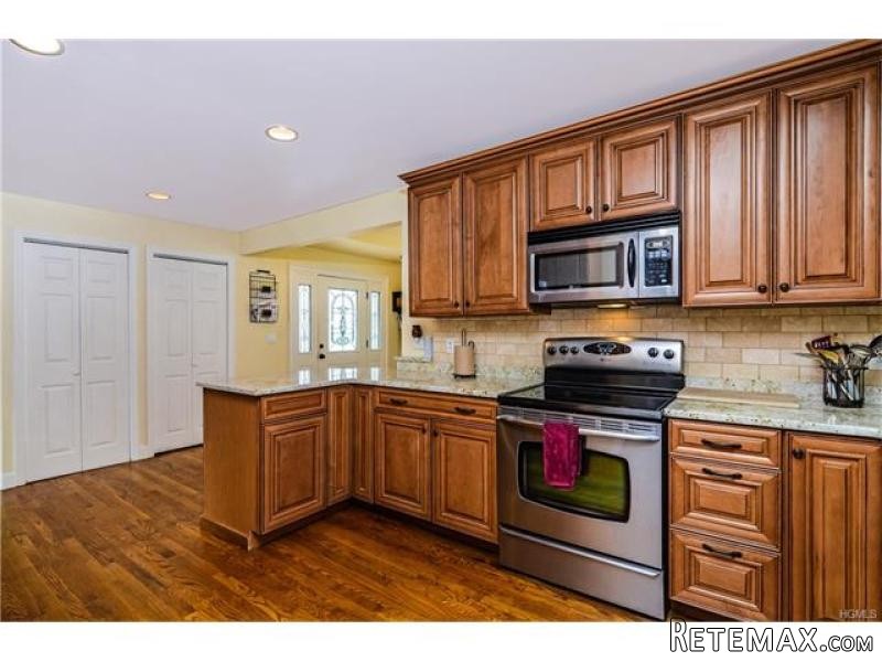 6 bedroom Flat For Sale: 282-284.. - 2