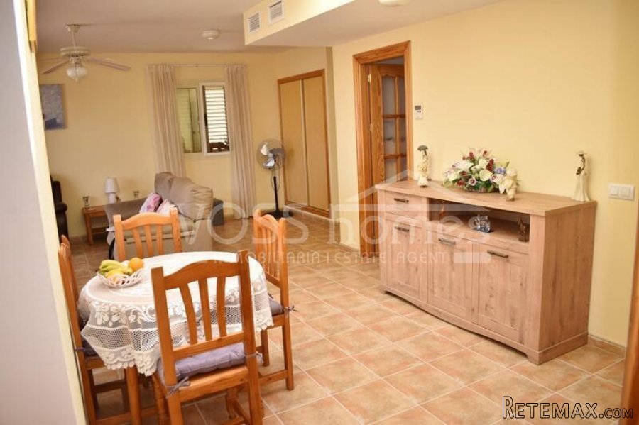 NEW & EXCLUSIVE TO VOSS HOMES - Spacious, light & airy 3.. - 20