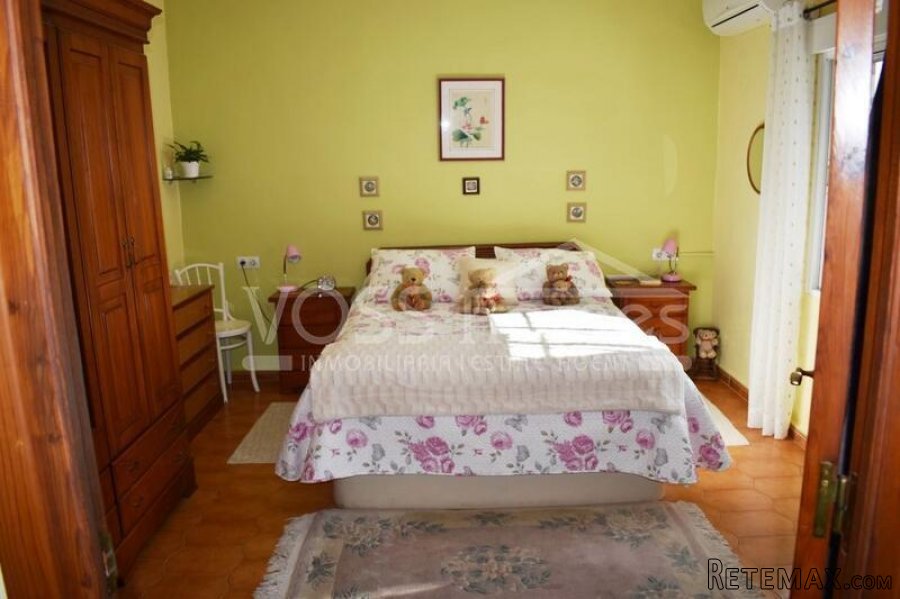 RESERVED/SALE AGREED APRIL 2022 WITH VOSS HOMES - A.. - 20