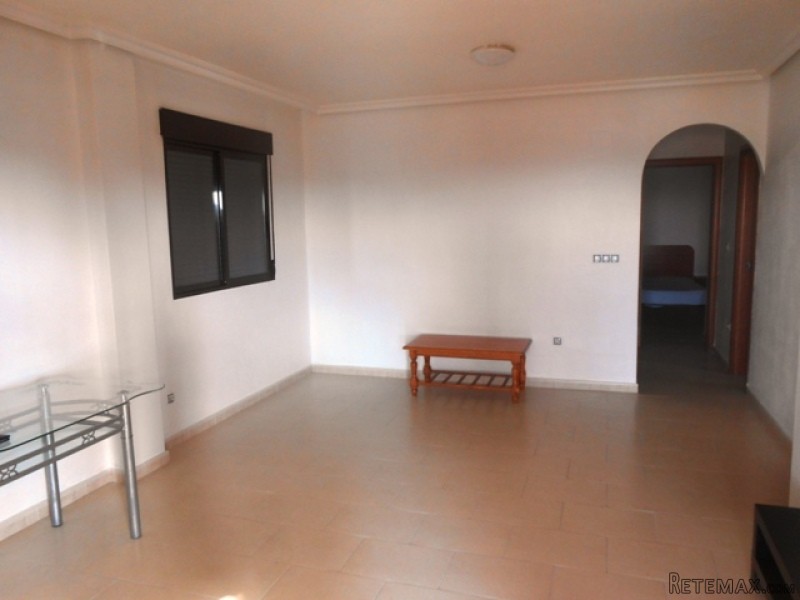 RS222, Detached villa, bungalow style.. - 2