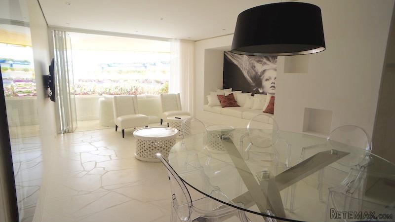 2 bedroom Apartment For Sale: Marina.. - 2