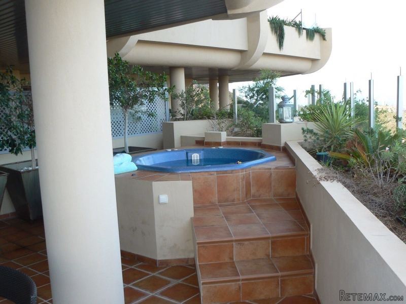 3 Bedrooms - Apartment - Murcia - For..