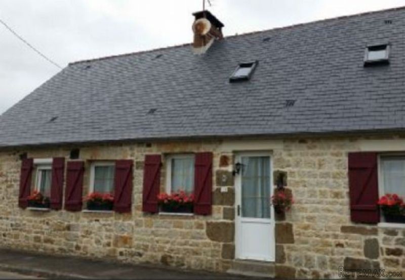 Delightful House in Spa Town