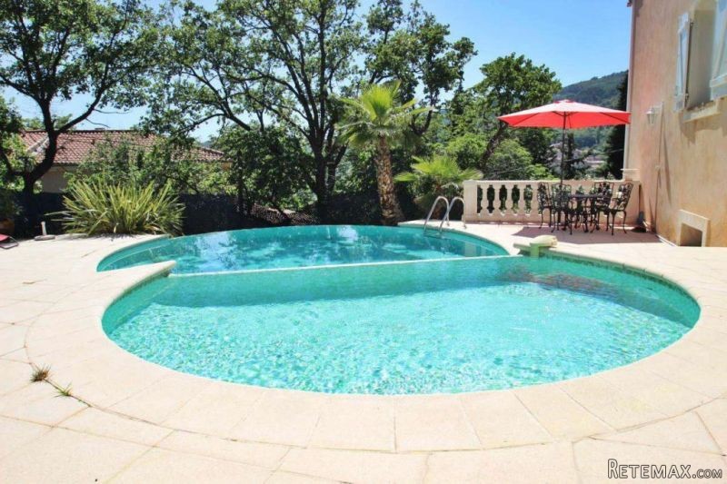 Sale House - Seillans