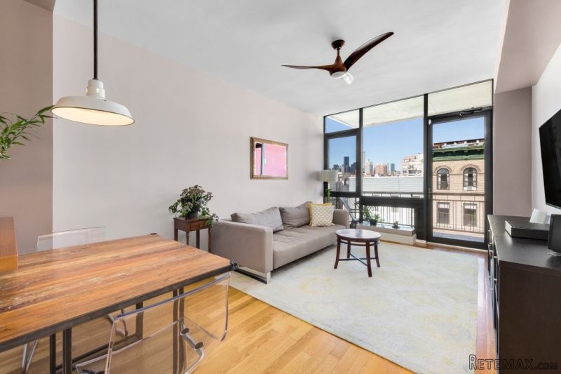 2 Bedrooms - Condo - New York State -..