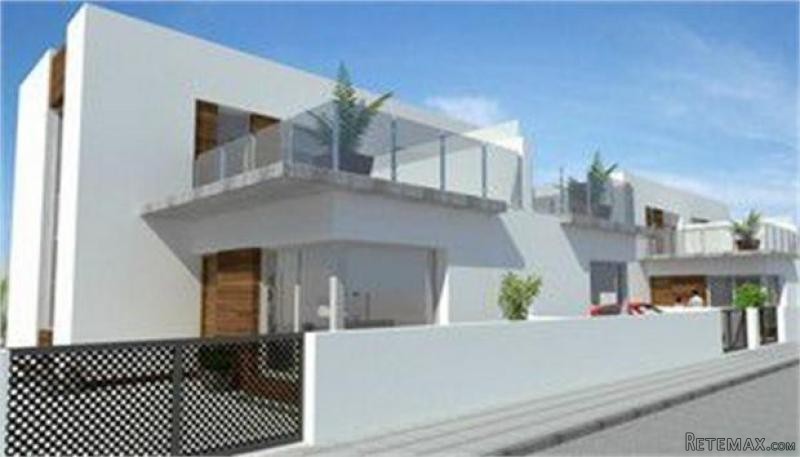 3 bedroom semi-detached house for sale - 2