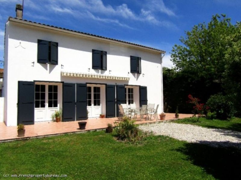 Perfectly restored house near the..