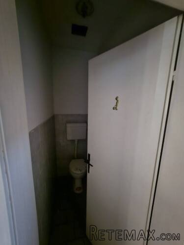 Prodaju se dve kuce na placu u Bačkoj Topoli - 22