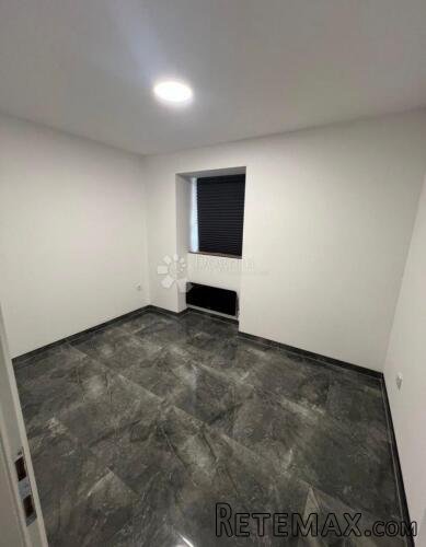 Zagreb, Donji Grad-2 odvojena stana,53 M2 - 2