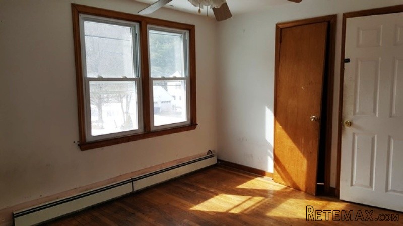 2270 Norfolk Rd Torrington, CT, 06790.. - 2