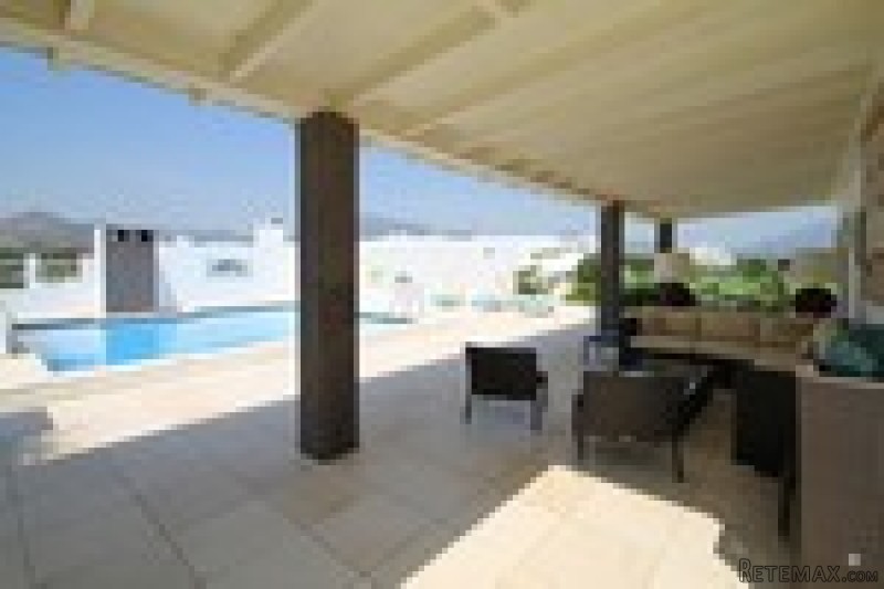 3 Bedrooms - Apartment - Malaga - For.. - 2