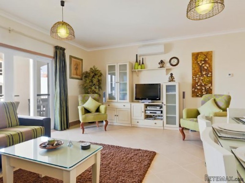 Deluxe 3 Bedroom Apartment On 5 Star.. - 2