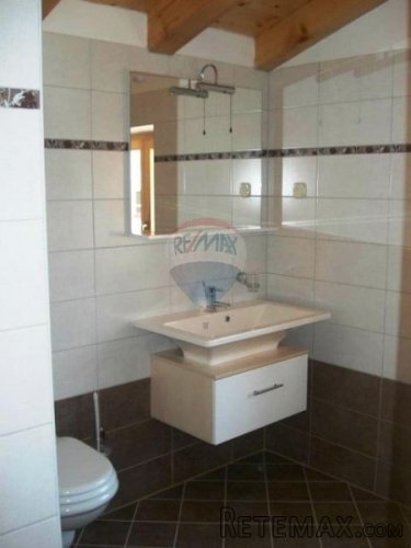 DVIJE KAMENE ISTARSKE KUĆE S BAZENOM U BLIZINI KANFANARA - 2