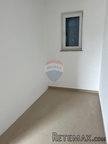 Istra, Umag, lijepa kamena kuća sa bazenom - 3