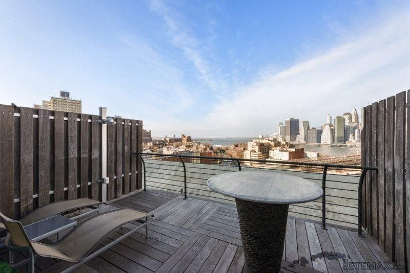 1 Bedroom - Condo - New York State -.. - 2