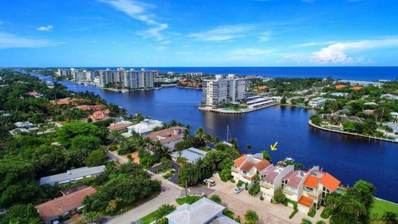 628 Se 5th St #2, Delray Beach, FL -..