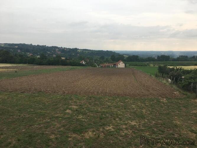 Kuća na prodaju-Beljina-Barajevo - 4