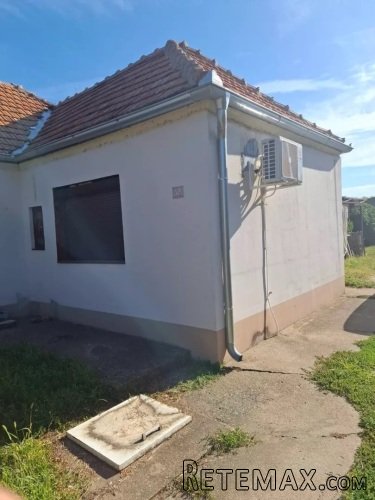 Kuća na prodaju u Farkaždinu-Zrenjanin - 4