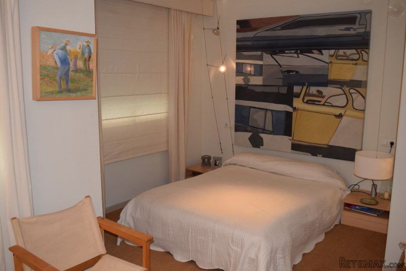 Semi-Detached for Sale in Torre del Mar.. - 2