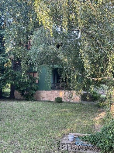 Vikendica Krcedin-Sl.Vinogradi - 4