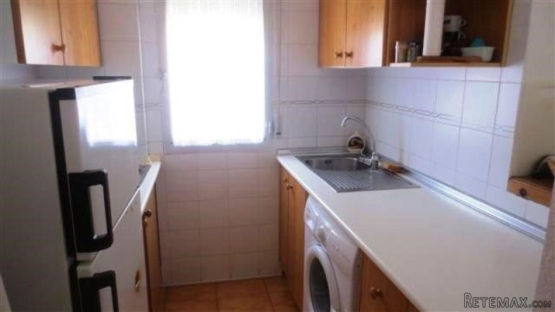 2 Bedrooms - Apartment - Alicante - For.. - 2