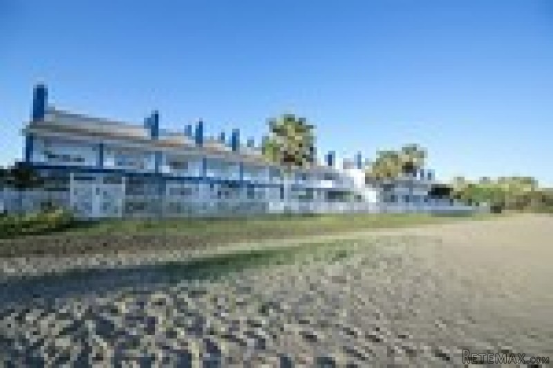 3 Bedrooms - Property - Malaga - For..