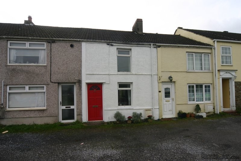 3 Mill Street - Penclawdd SA4 3XJ 2.. - 2
