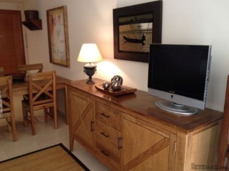 Apartment for sale Sant Feliu de Guixols
