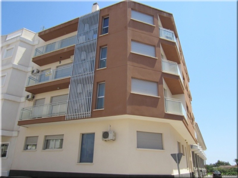 Formentera 2 Beds 1 Baths apartment