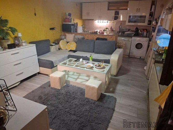 Kuća na prodaju u Farkaždinu-Zrenjanin - 5