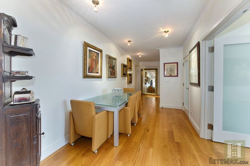 2 bedroom Apartment For Sale: 860 FIFTH.. - 2