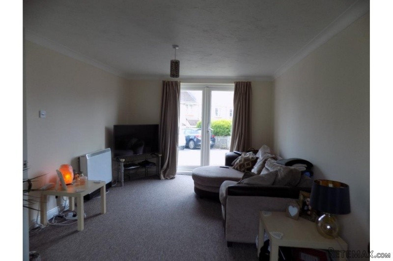 2 Bedroom Flat/Apartment To Rent