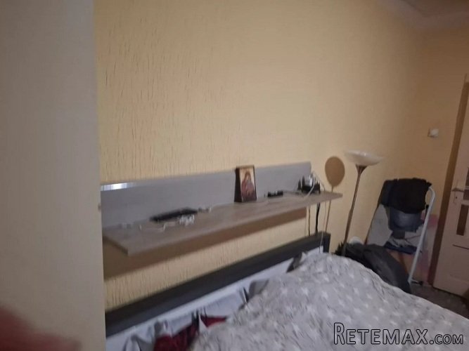 Kuća na prodaju u Farkaždinu-Zrenjanin - 6
