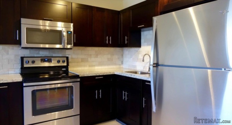 638 Snug Harbor Drive #e13 Boynton.. - 2