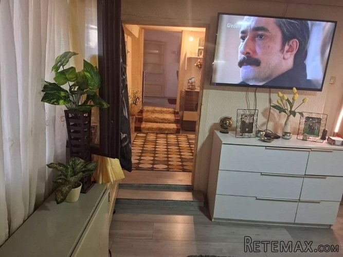 Kuća na prodaju u Farkaždinu-Zrenjanin - 7