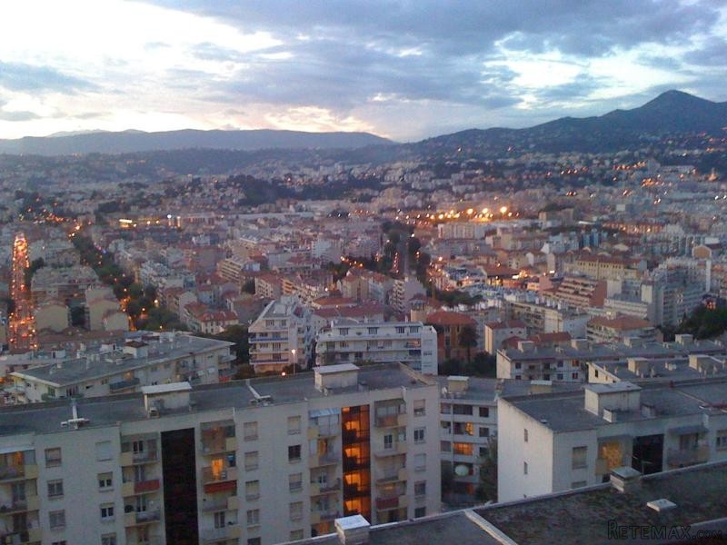 Lovely Apartment In Mont Boron Area.. - 2