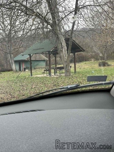 Vikendica Krcedin-Sl.Vinogradi - 7