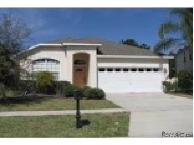 4 Bedrooms - Detached - Florida - For..