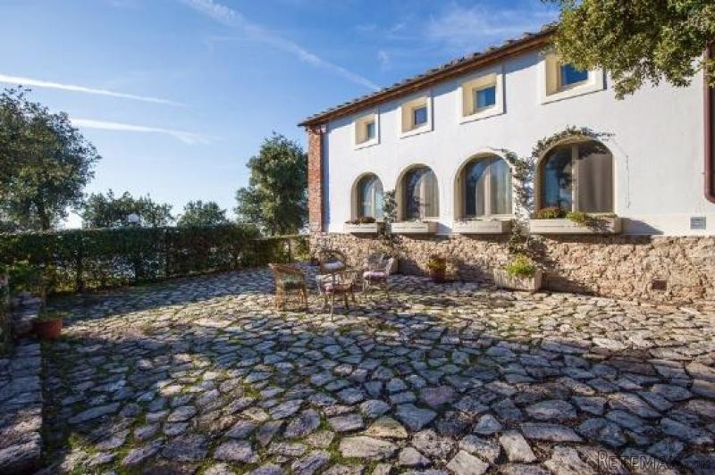 House - Tuscany - For Sale - 2