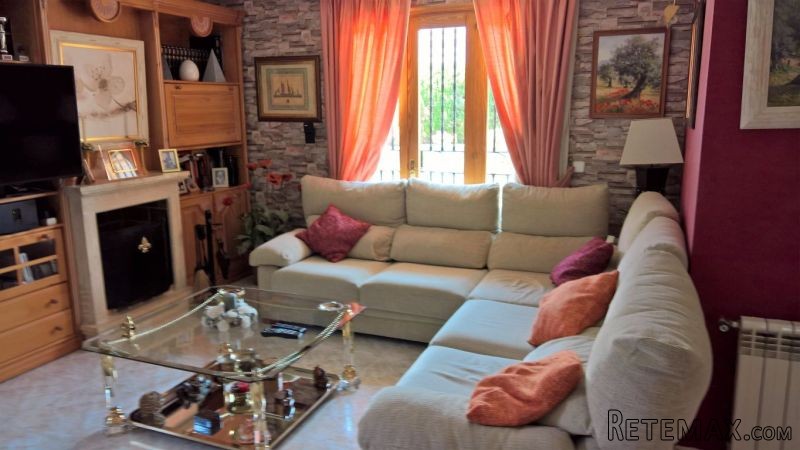 House With Pool In Son Ferriol - 2